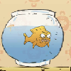 play Goldies Revenge