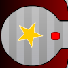 play Zoom Party