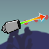 play Ice Cannon