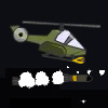 play Fly And Blast