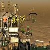 play Desert Defender