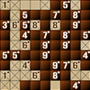 play Picma Squared (Picma2)