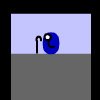 play Box Clever Level Pack
