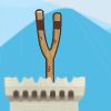 play Rom Castle