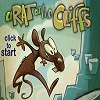 play A Rat At The Cliffs