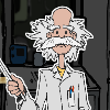 play Doctor A.Tom