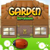 play Garden Invasion