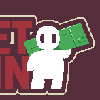 play Rocket Leapin