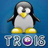 play Trois