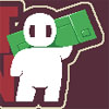 play Rocket Leapin