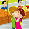 play Market Kiss