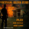 play Vietnam: Blind Fury