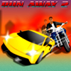 play Run Away 2