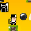 play Steampack