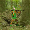 play Animal Hunter