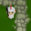 play Dragon Chronicles