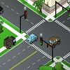 play Traffic Command 2