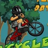 play Bicycle Drag 2