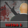 play Hitstick 6: Last Contracts