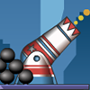 play Cannon Venture
