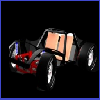 play Swerve