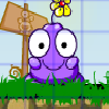 play Bridgecraft
