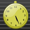 play Speed Escape 4