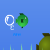 play Fishy 2008