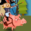play Napoleon Stupid