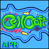 play Cellcraft