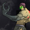 play Zombieman 2