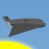 play Underground Army