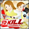 play 5 Minutes To Kill Yourself Reloaded
