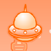 play Ufo Mania