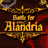 Battle For Alandria