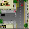 play London Cabbie