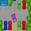 play Parking Perfection