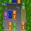 play Parking Perfection 2