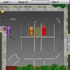 play Parking Perfection 4
