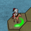 play Battle Of Lemolad *Fixed*