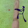 play Hugo Headshooter