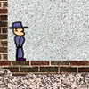 play Rick The Dan