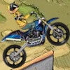 play Bike Champ 2