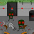 play Grave 3