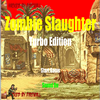 play Zombie Slaughter - Turbo Edition