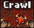 play Crawl