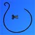 play String Avoider