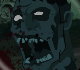 play Zombies In Da House