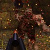 play Quake Flash