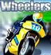 play Wheelers